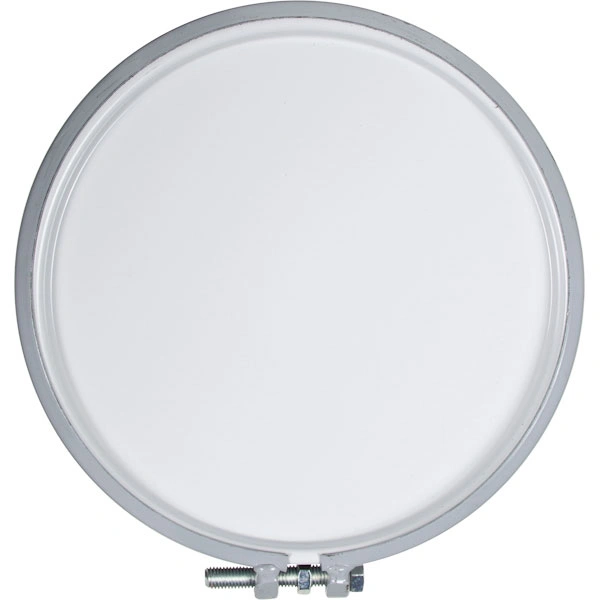10-Gallon Steel Mini Drum additional view