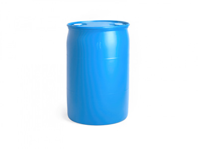 30-Gallon Export Barrel