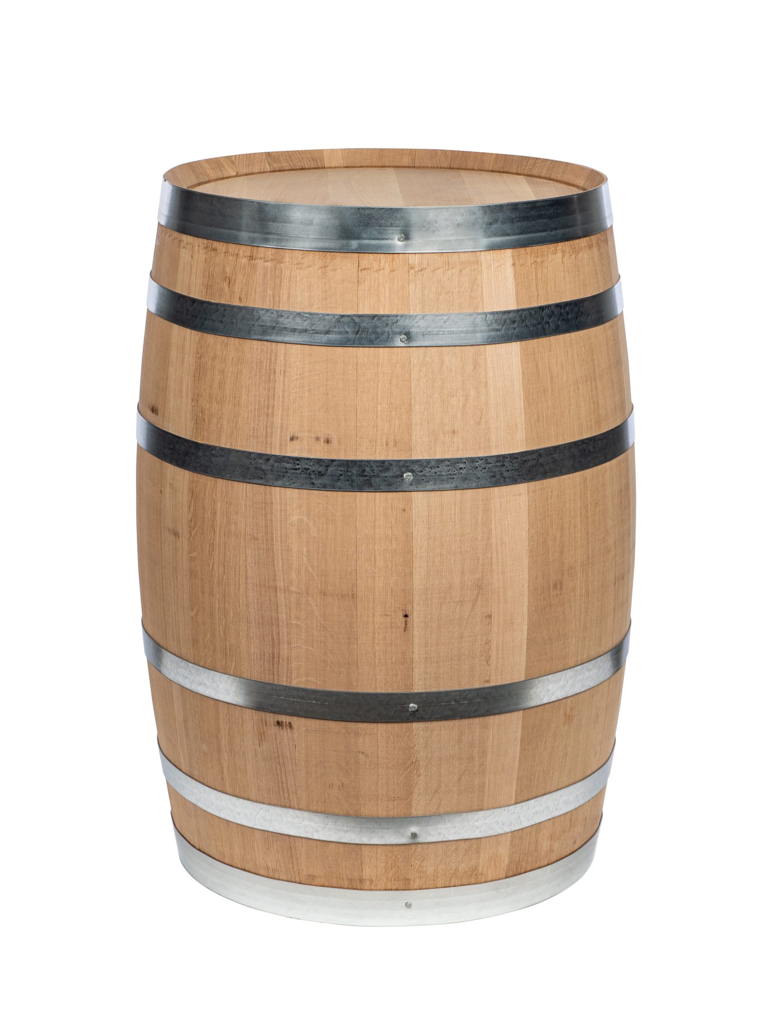 30-Gallon Oak Aging Barrel additional view