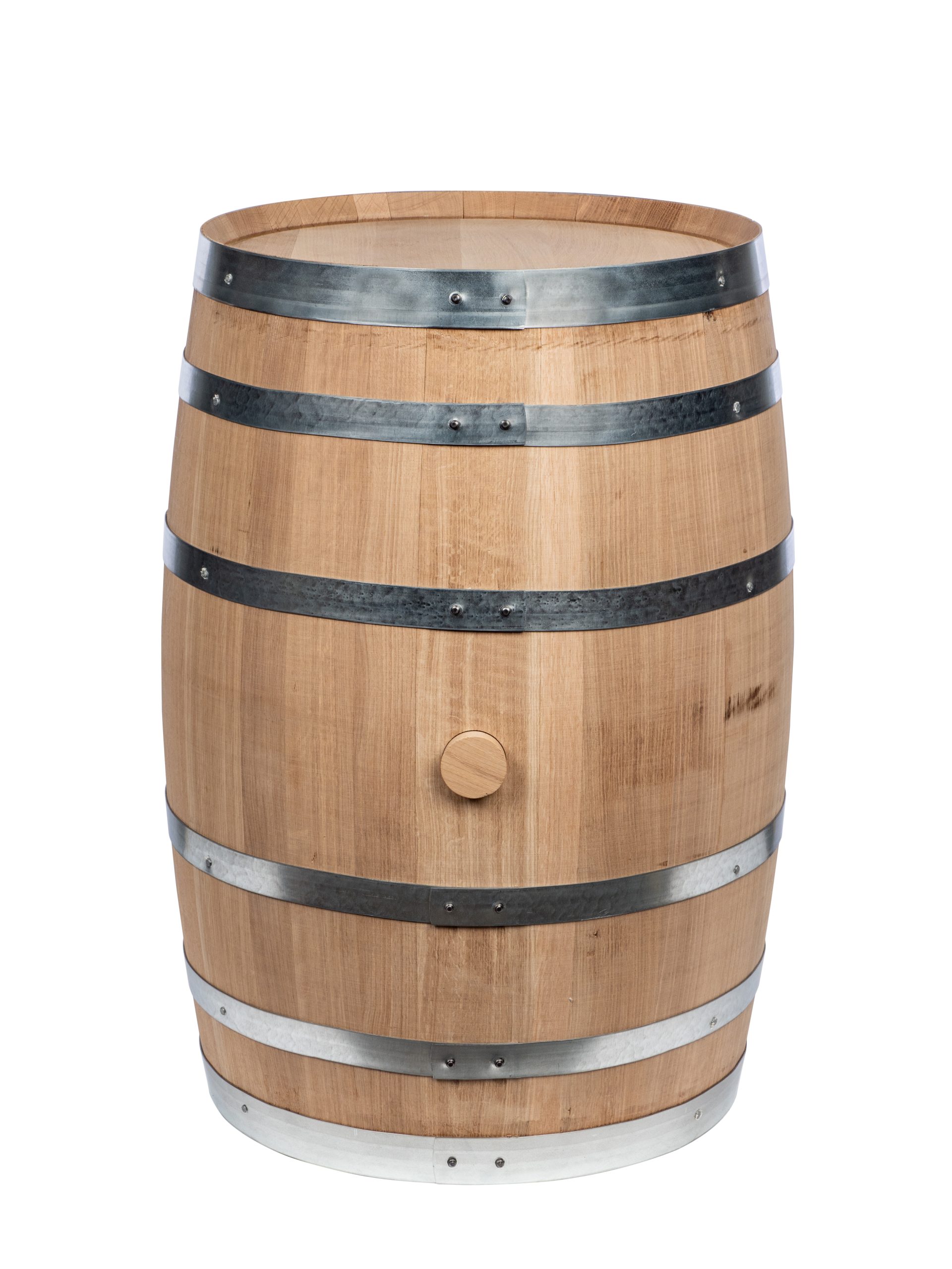 30-Gallon Oak Aging Barrel additional view