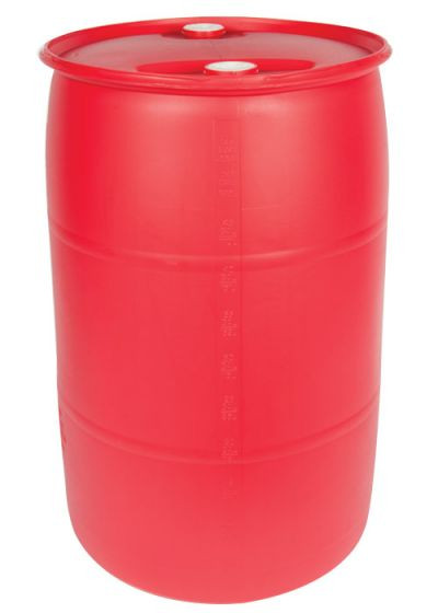 55-Gallon Acid-Resistant Drum additional view