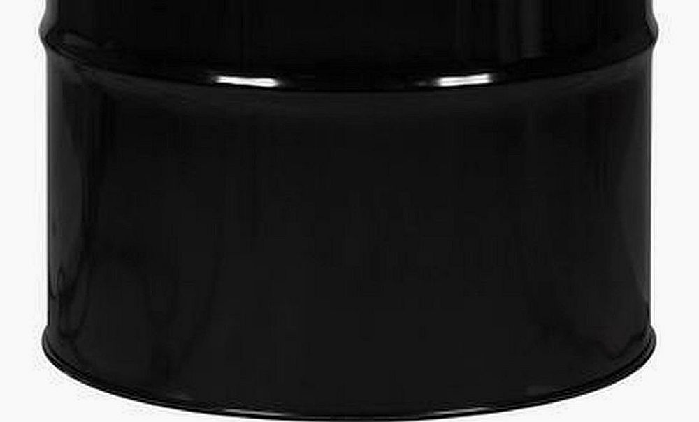 55-Gallon Freight-Rated Steel Drum additional view