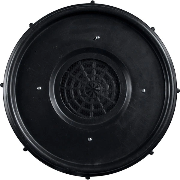 55-Gallon Rain Barrel - Kit additional view