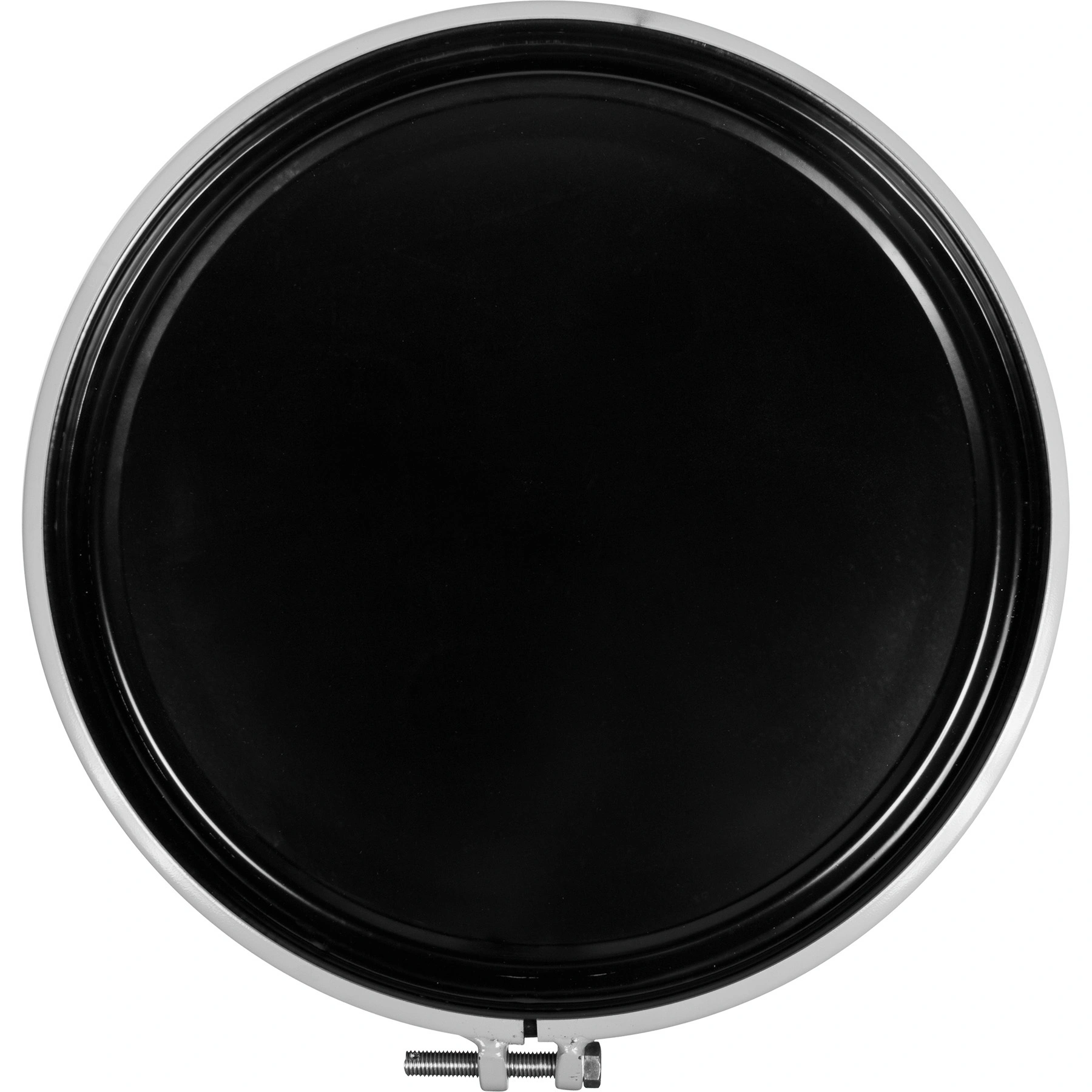 55-Gallon Steel Drum - UN-Rated additional view