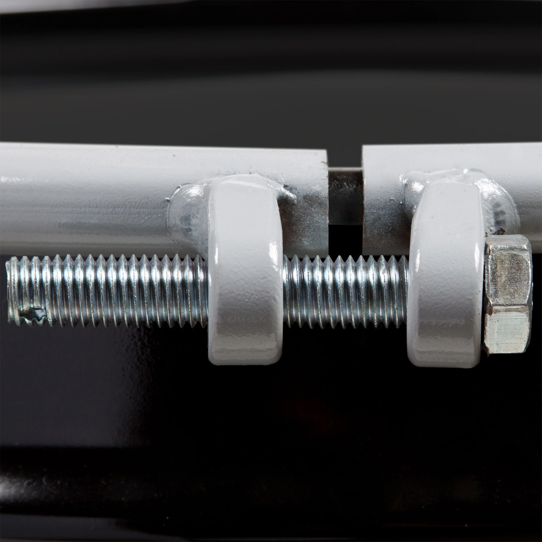 55-Gallon Steel Drum - UN-Rated additional view